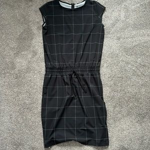 Albion Going Places Dress